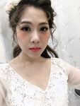 รอยแตกล่าสุด: ลูกสะใภ้จากครอบครัวที่ดีช่วยตัวเองที่บ้านโดยไม่มีผู้ชาย