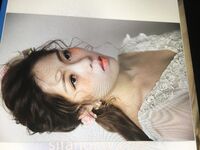 รอยแตกล่าสุด: ลูกสะใภ้จากครอบครัวที่ดีช่วยตัวเองที่บ้านโดยไม่มีผู้ชาย