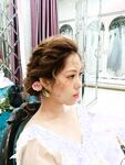 รอยแตกล่าสุด: ลูกสะใภ้จากครอบครัวที่ดีช่วยตัวเองที่บ้านโดยไม่มีผู้ชาย