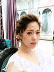 รอยแตกล่าสุด: ลูกสะใภ้จากครอบครัวที่ดีช่วยตัวเองที่บ้านโดยไม่มีผู้ชาย