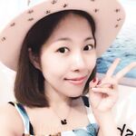 รอยแตกล่าสุด: ลูกสะใภ้จากครอบครัวที่ดีช่วยตัวเองที่บ้านโดยไม่มีผู้ชาย