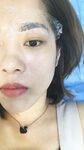 รอยแตกล่าสุด: ลูกสะใภ้จากครอบครัวที่ดีช่วยตัวเองที่บ้านโดยไม่มีผู้ชาย