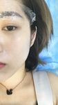 รอยแตกล่าสุด: ลูกสะใภ้จากครอบครัวที่ดีช่วยตัวเองที่บ้านโดยไม่มีผู้ชาย