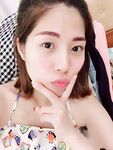 รอยแตกล่าสุด: ลูกสะใภ้จากครอบครัวที่ดีช่วยตัวเองที่บ้านโดยไม่มีผู้ชาย