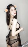 Onlyfans天花板级别小姐姐