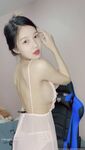 Onlyfans天花板级别小姐姐