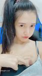 Onlyfans天花板级别小姐姐
