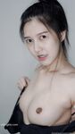 Onlyfans天花板级别小姐姐