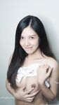 Onlyfans天花板级别小姐姐