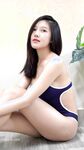 Onlyfans天花板级别小姐姐