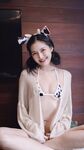 Onlyfans天花板级别小姐姐