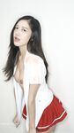 Onlyfans天花板级别小姐姐