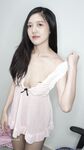 Onlyfans天花板级别小姐姐