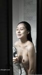 Onlyfans天花板级别小姐姐