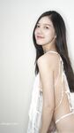 Onlyfans天花板级别小姐姐