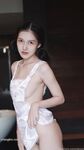 Onlyfans天花板级别小姐姐