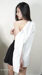 Onlyfans天花板级别小姐姐