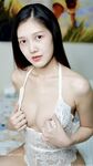 Onlyfans天花板级别小姐姐