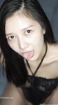 Onlyfans天花板级别小姐姐