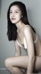 Onlyfans天花板级别小姐姐