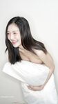 Onlyfans天花板级别小姐姐