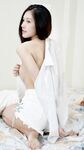 Onlyfans天花板级别小姐姐