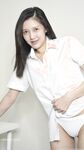 Onlyfans天花板级别小姐姐