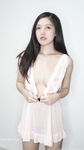 Onlyfans天花板级别小姐姐