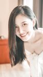 Onlyfans天花板级别小姐姐