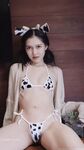 Onlyfans天花板级别小姐姐