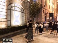 ผู้เชี่ยวชาญด้านการเชื่อมต่อที่ยอดเยี่ยมของ Northeastern Harbin จ่ายราคาสูงเพื่อรวบรวมคอลเลกชันวิดีโอสวัสดิการภายในของกลุ่มของรุ่นและอุปกรณ์ต่อพ่วงที่มีความแตกต่างมากมาย
