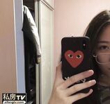ผู้เชี่ยวชาญด้านการเชื่อมต่อที่ยอดเยี่ยมของ Northeastern Harbin จ่ายราคาสูงเพื่อรวบรวมคอลเลกชันวิดีโอสวัสดิการภายในของกลุ่มของรุ่นและอุปกรณ์ต่อพ่วงที่มีความแตกต่างมากมาย