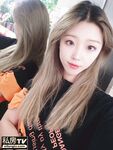 ผู้เชี่ยวชาญด้านการเชื่อมต่อที่ยอดเยี่ยมของ Northeastern Harbin จ่ายราคาสูงเพื่อรวบรวมคอลเลกชันวิดีโอสวัสดิการภายในของกลุ่มของรุ่นและอุปกรณ์ต่อพ่วงที่มีความแตกต่างมากมาย