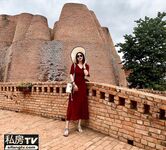 ผู้เชี่ยวชาญด้านการเชื่อมต่อที่ยอดเยี่ยมของ Northeastern Harbin จ่ายราคาสูงเพื่อรวบรวมคอลเลกชันวิดีโอสวัสดิการภายในของกลุ่มของรุ่นและอุปกรณ์ต่อพ่วงที่มีความแตกต่างมากมาย