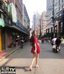 ผู้เชี่ยวชาญด้านการเชื่อมต่อที่ยอดเยี่ยมของ Northeastern Harbin จ่ายราคาสูงเพื่อรวบรวมคอลเลกชันวิดีโอสวัสดิการภายในของกลุ่มของรุ่นและอุปกรณ์ต่อพ่วงที่มีความแตกต่างมากมาย