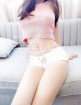 Wan Ju Jiang - Cucumber Boyfriend