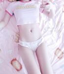 คนอ้วนตัวน้อย