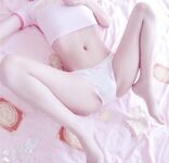 คนอ้วนตัวน้อย