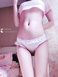 คนอ้วนตัวน้อย