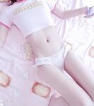 คนอ้วนตัวน้อย