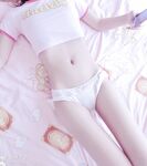 คนอ้วนตัวน้อย