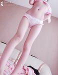 คนอ้วนตัวน้อย