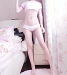 คนอ้วนตัวน้อย