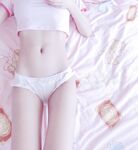 คนอ้วนตัวน้อย