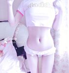 คนอ้วนตัวน้อย