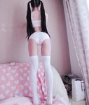 白丝袜
