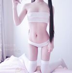 白丝袜