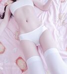 白丝袜