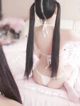 スリーポイント衣装