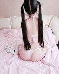 スリーポイント衣装